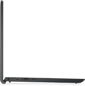 Notebook Dell Vostro 14 (3420) černý

 obrázek produktu 10 z 10