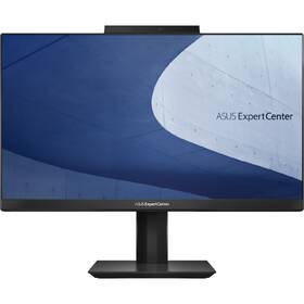 Počítač All In One Asus ExpertCenter E5 černý

 obrázek produktu 3 z 10