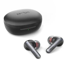 Sluchátka EarFun Air S černá

 obrázek produktu 2 z 9