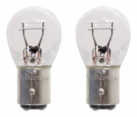 Autožárovka Compass 08647 12V P21/5W  21/5W BaY15d (2 ks) 

 obrázek produktu 1 z 1