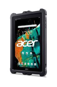 Dotykový tablet Acer Enduro T1 (ET110-11A-809K) černý

 obrázek produktu 1 z 10