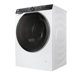 Pračka Hoover H7W 610MBC-S bílá

 obrázek produktu 12 z 19