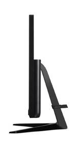Počítač All In One Acer Aspire C22-1700 

 obrázek produktu 7 z 7