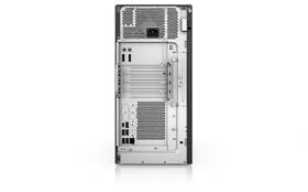 Stolní počítač Fujitsu Celsius W5012 černý

 obrázek produktu 5 z 5