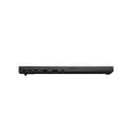 Notebook Asus ExpertBook L2 černý

 obrázek produktu 9 z 9
