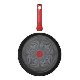 Pánev Tefal C2890602, 28 cm 

 obrázek produktu 1 z 10
