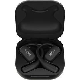 Sluchátka Shokz OpenFit černá

 obrázek produktu 1 z 5