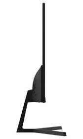 Monitor Dahua LM22-B200S černý

 obrázek produktu 6 z 6