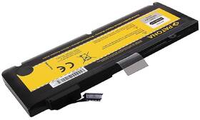 Baterie PATONA pro APPLE MacBook Pro 13" 5800mAh Li-Pol 11,1V + nářadí 

 obrázek produktu 1 z 1