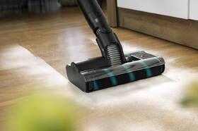 Tyčový vysavač Concept VP4520 černý

 obrázek produktu 12 z 18