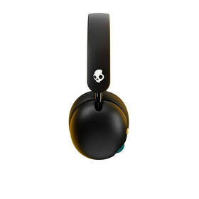 Sluchátka Skullcandy Grom Wireless Kids černá

 obrázek produktu 5 z 5