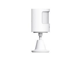 Detektor pohybu Aqara Smart Home P1 bílý

 obrázek produktu 3 z 7