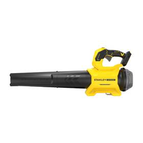 Fukar zahradní Stanley SFMCBL730B-XJ (bez baterie) 

 obrázek produktu 1 z 5