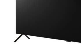 Televize LG OLED55B46LA 
