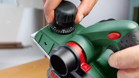Hoblík Bosch PHO 3100 

 obrázek produktu 1 z 6