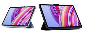 Pouzdro na tablet Xiaomi Redmi Pad Pro Cover černé

 obrázek produktu 4 z 6