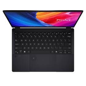 Notebook Asus ProArt PX13 černý

 obrázek produktu 4 z 12