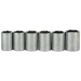 Sada nářadí Stanley STMT82831-1 1/4" + 1/2" 

 obrázek produktu 7 z 15
