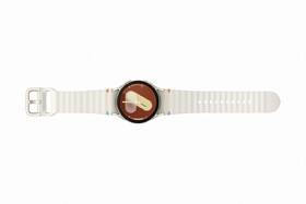 Chytré hodinky Samsung Galaxy Watch7 LTE 40 mm krémové

 obrázek produktu 15 z 29