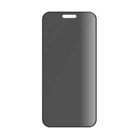 Tvrzené sklo PanzerGlass Privacy na Apple iPhone 16 Pro Max s instalačním rámečkem 

 obrázek produktu 3 z 4