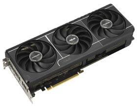 Grafická karta Asus GeForce RTX 5080 16GB OC 

 obrázek produktu 2 z 11