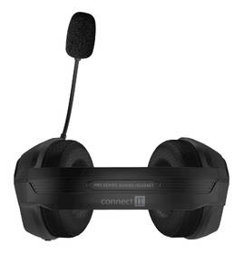 Headset Connect IT CHP-4800 černý

 obrázek produktu 3 z 4