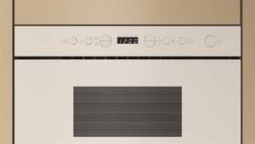 Mikrovlnná trouba Whirlpool WMN14BW bílá

 obrázek produktu 3 z 15