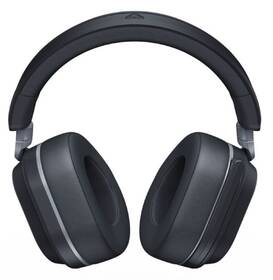 Headset Turtle Beach Stealth 700 PlayStation (Gen 3) černý

 obrázek produktu 1 z 33