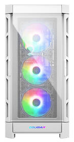 Case Cougar DUOFACE Pro RGB bílá

 obrázek produktu 5 z 13