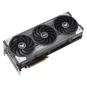 Grafická karta Asus Radeon RX 9070 XT OC 16G 

 obrázek produktu 2 z 10