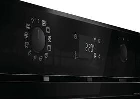 Trouba Haier H6 ID2P5B5EYTB černá

 obrázek produktu 35 z 55