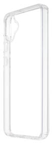 Kryt na mobil ER CASE Crystal na Samsung Galaxy A06 průhledný

 obrázek produktu 2 z 2