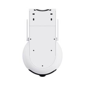 IP kamera EZVIZ HB90 + 8W solární panel bílá

 obrázek produktu 9 z 12
