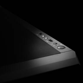 Herní počítač Lynx Challenger + Norton 360 STANDARD 10 GB + VPN 1 uživatel/1 zařízení na 1 rok černá barva
