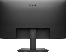 Monitor Dell E2225HM černý

 obrázek produktu 4 z 7