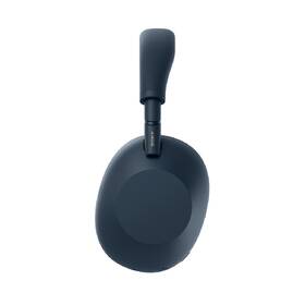 Sluchátka Sony WH-1000XM6, Noise Cancelling modrá

 obrázek produktu 2 z 8