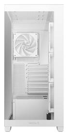 Case DeepCool CG580 4F bílá

 obrázek produktu 4 z 14
