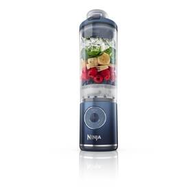 Stolní mixér Ninja BC251EUNV Blast Max modrý

 obrázek produktu 3 z 4