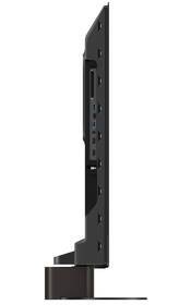 Televize Philips 42OLED820 

 obrázek produktu 3 z 9