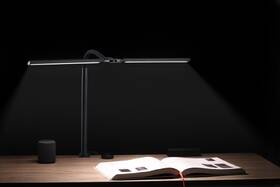 LED světlo IMMAX OFFICE, na monitor černé/šedé

 obrázek produktu 4 z 12