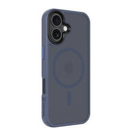 Kryt na mobil Tactical MagForce Hyperstealth na Apple iPhone 17 modrý

 obrázek produktu 1 z 2