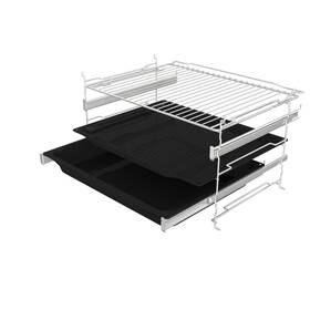 Trouba ETA 478790000 černá/nerez

 obrázek produktu 7 z 7
