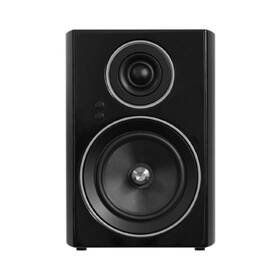 Reproduktory Jamo C707PA MKII (2 ks) černá

 obrázek produktu 3 z 3