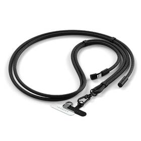 Kabel Satechi OntheGo USB-C/USB-C 1,5m černý

 obrázek produktu 2 z 10