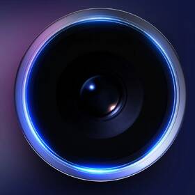 Ochranné sklo čočky fotoaparátu 3mk HARDY Fusion Lens Protection na Xiaomi Redmi Note 15 Pro 4G/ Pro 5G/ Pro+ 5G 

 obrázek produktu 1 z 7
