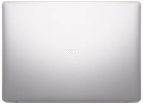Notebook Dell Pro 14 Essential PV14250 stříbrný

 obrázek produktu 7 z 7