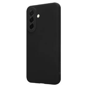 Kryt na mobil Tactical Velvet Smoothie na Samsung Galaxy A37 černý

 obrázek produktu 2 z 3
