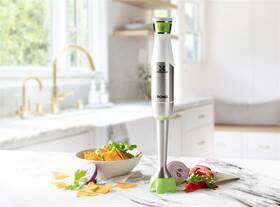 Ponorný mixér Domo DO9298M X-Power Flex bílý

 obrázek produktu 15 z 16