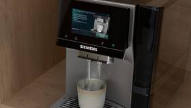 Automatický kávovar Siemens TP725ET7 černý/nerez

 obrázek produktu 13 z 25