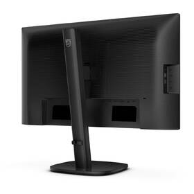 Monitor Philips 24B2U3301D/00 černý

 obrázek produktu 5 z 8
